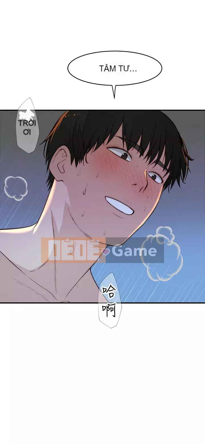 Mối quan hệ đặc biệt của chúng tôi Chương 80-81