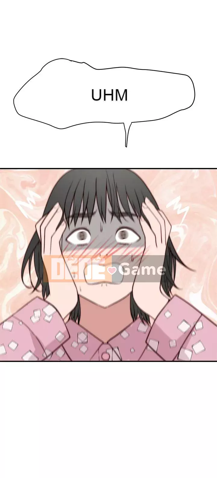 Mối quan hệ đặc biệt của chúng tôi Chương 80-81