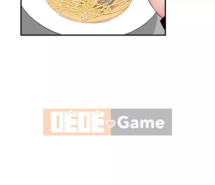 Mối quan hệ đặc biệt của chúng tôi Chương 80-81