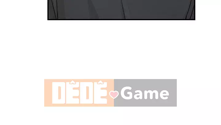 Mối quan hệ đặc biệt của chúng tôi Chương 80-81