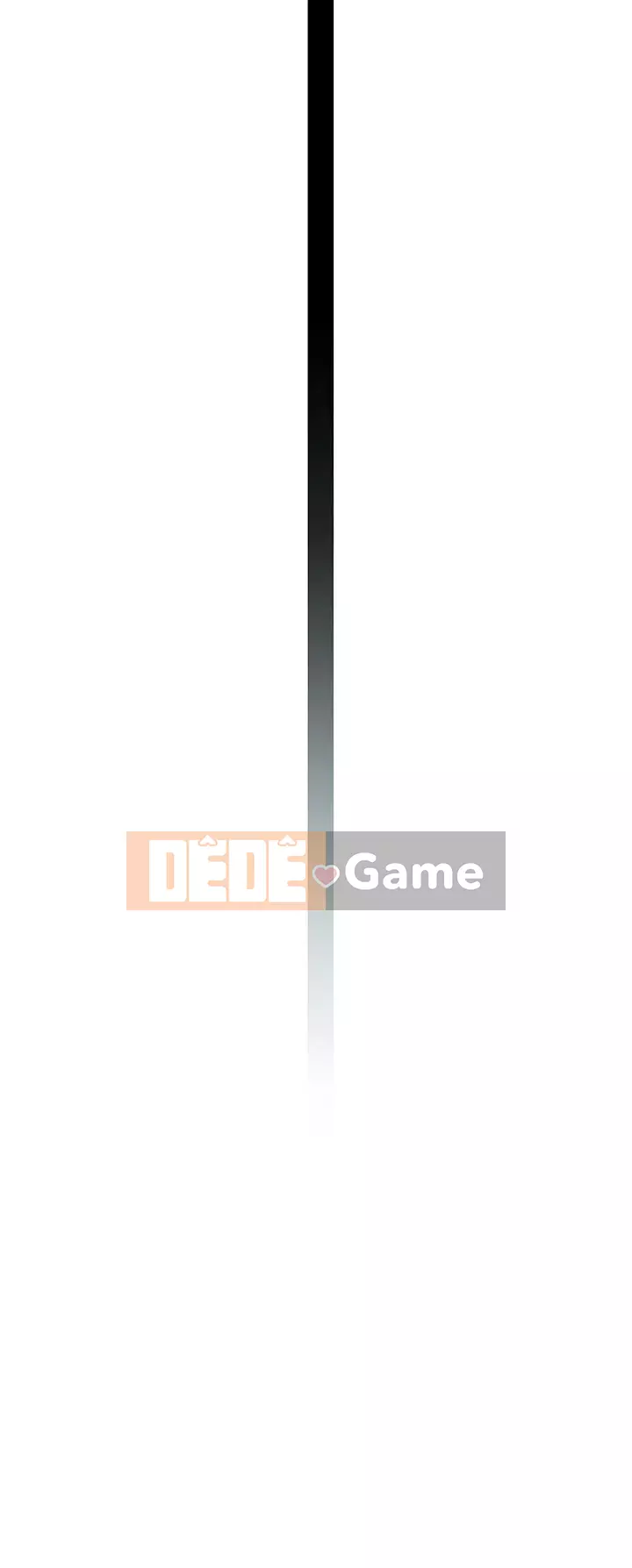 Mối quan hệ đặc biệt của chúng tôi Chương 80-81