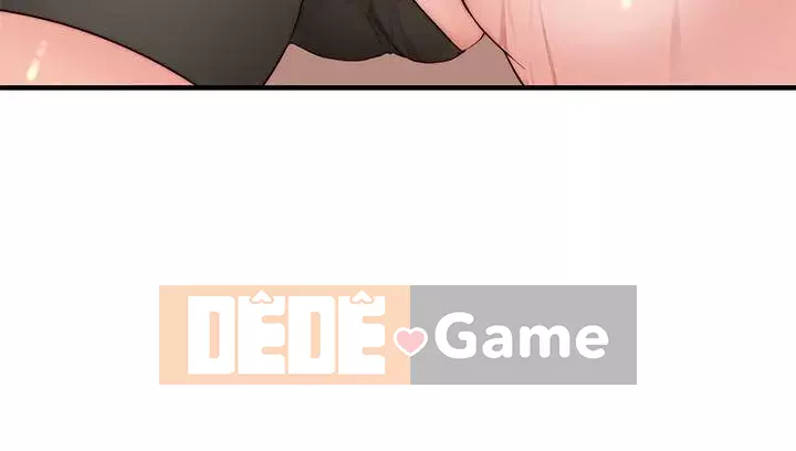 Mối quan hệ đặc biệt của chúng tôi Chương 80-81