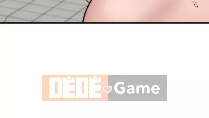 Mối quan hệ đặc biệt của chúng tôi Chương 80-81