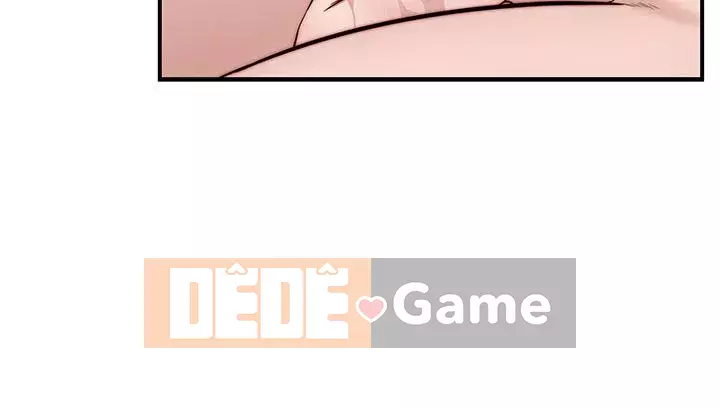 Mối quan hệ đặc biệt của chúng tôi Chương 80-81