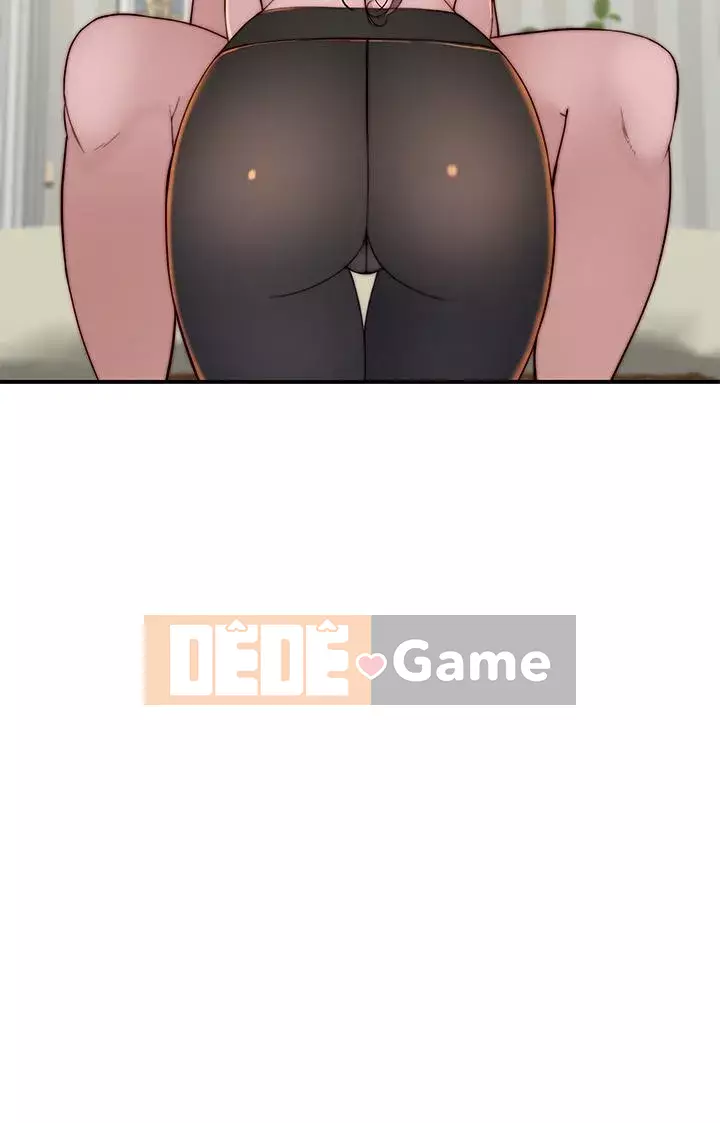 Mối quan hệ đặc biệt của chúng tôi Chương 80-81