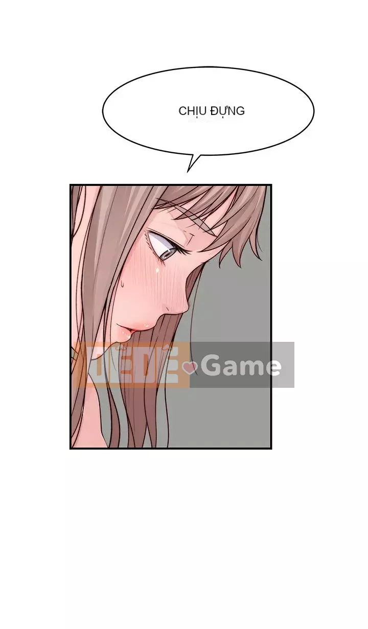 Mối quan hệ đặc biệt của chúng tôi Chương 80-81