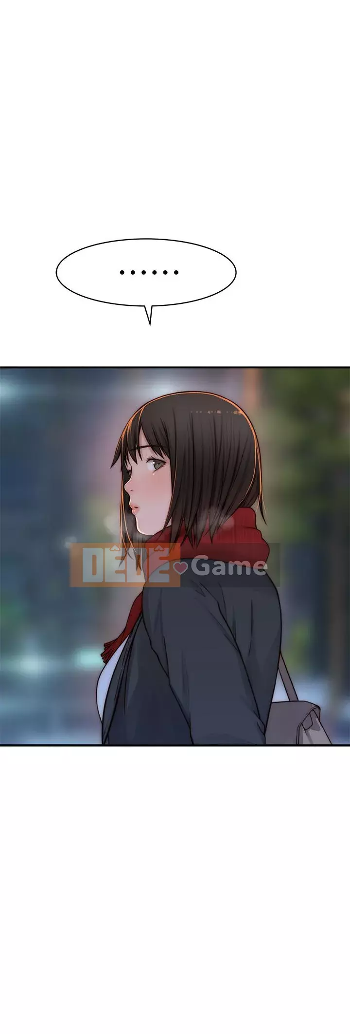 Mối quan hệ đặc biệt của chúng tôi Chương 78-79