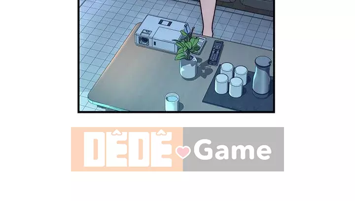 Mối quan hệ đặc biệt của chúng tôi Chương 78-79