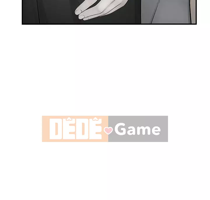 Mối quan hệ đặc biệt của chúng tôi Chương 78-79