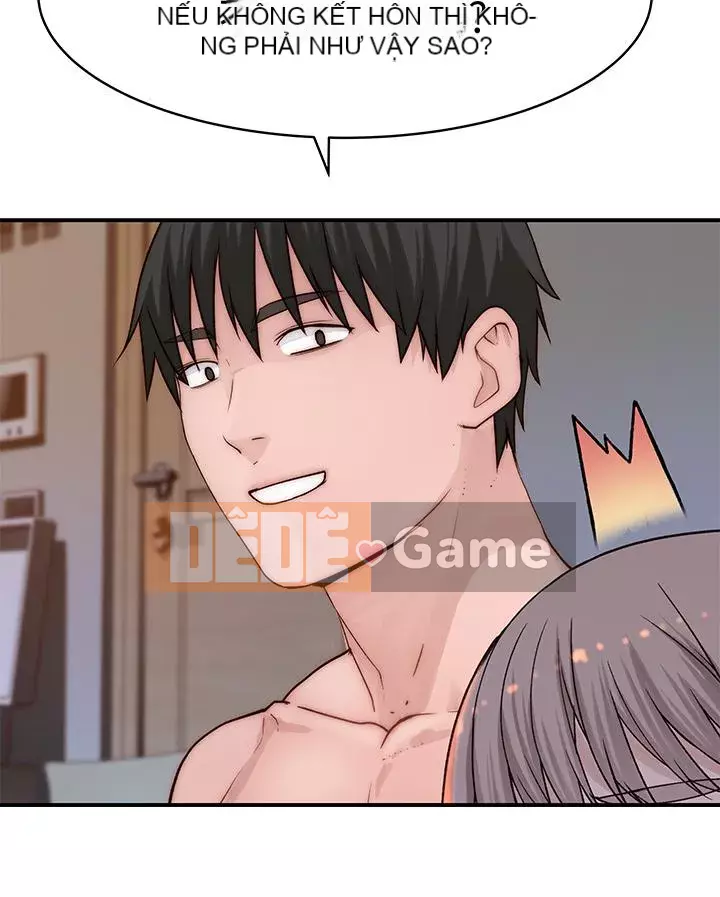Mối quan hệ đặc biệt của chúng tôi Chương 78-79