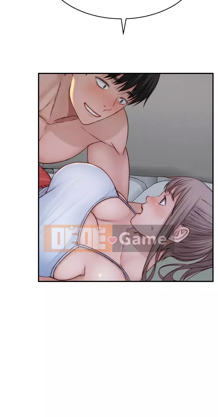 Mối quan hệ đặc biệt của chúng tôi Chương 78-79