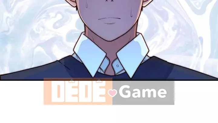 Mối quan hệ đặc biệt của chúng tôi Chương 78-79