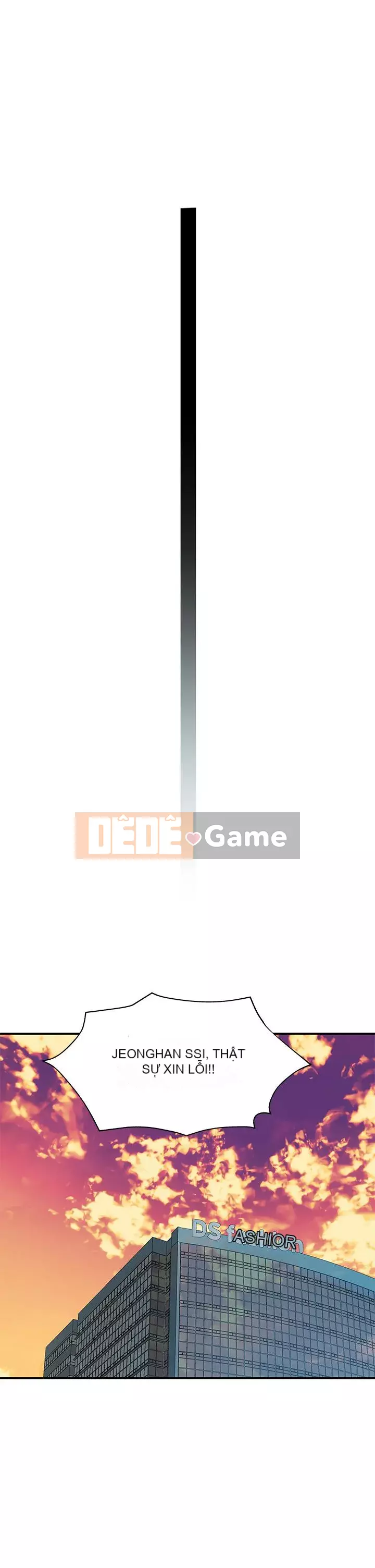 Mối quan hệ đặc biệt của chúng tôi Chương 78-79