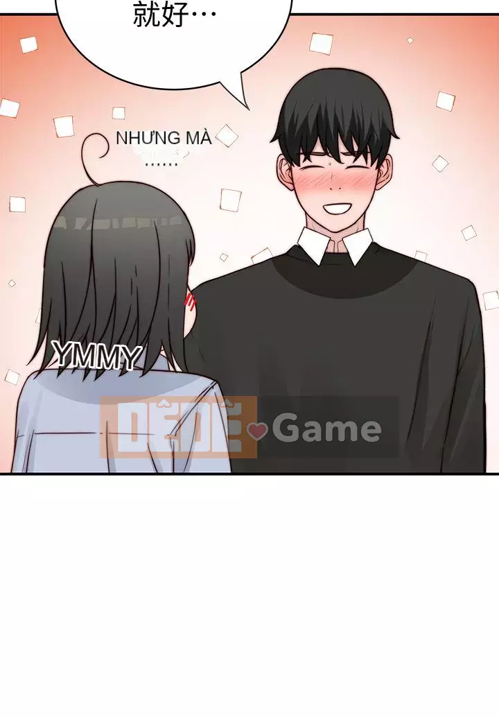 Mối quan hệ đặc biệt của chúng tôi Chương 78-79