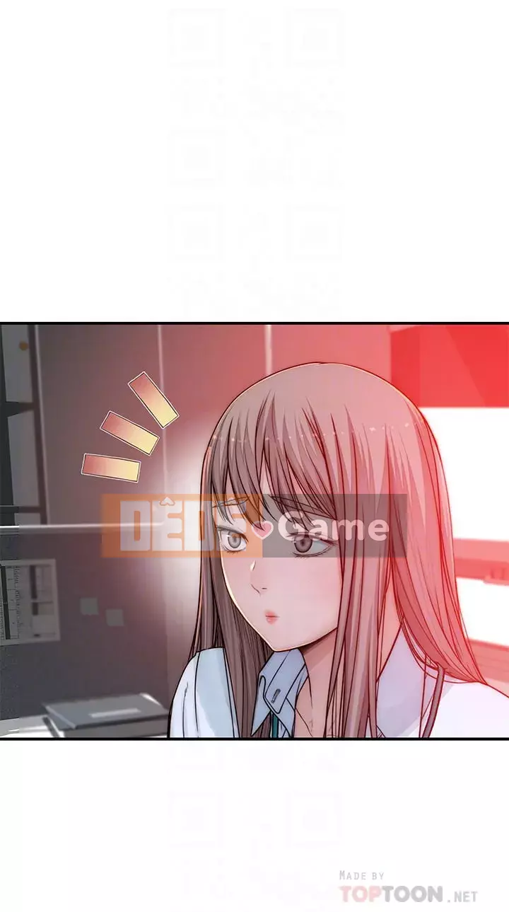 Mối quan hệ đặc biệt của chúng tôi Chương 77