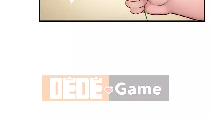 Mối quan hệ đặc biệt của chúng tôi Chương 77