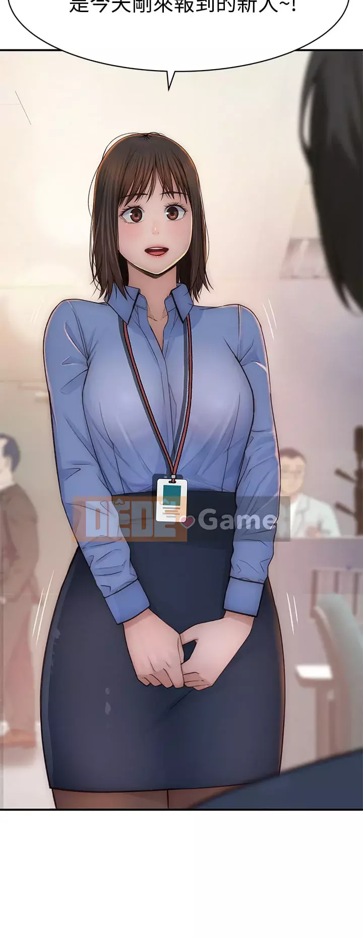 Mối quan hệ đặc biệt của chúng tôi Chương 75-76