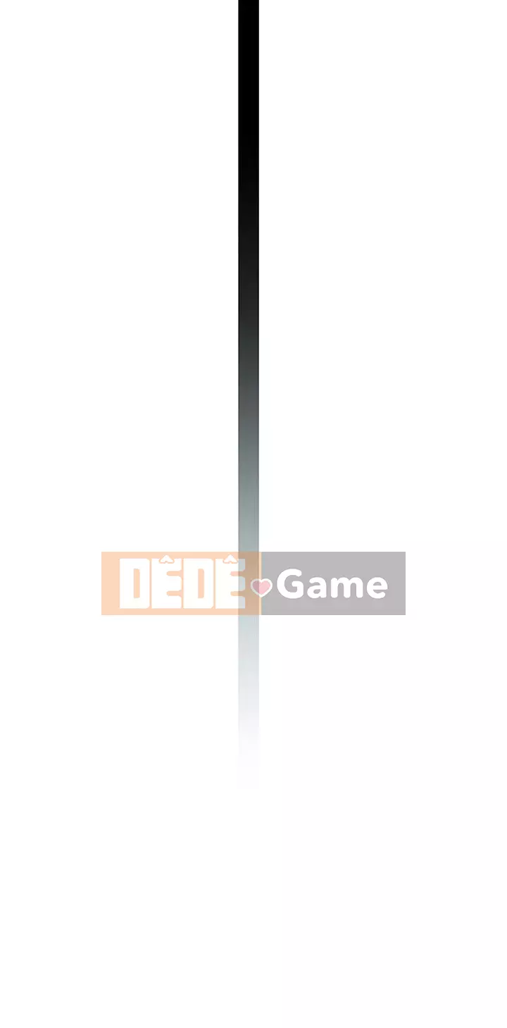 Mối quan hệ đặc biệt của chúng tôi Chương 75-76