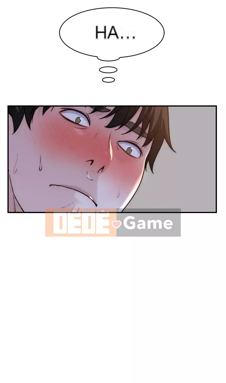 Mối quan hệ đặc biệt của chúng tôi Chương 75-76