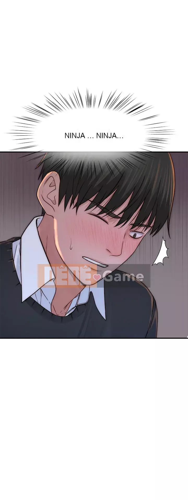 Mối quan hệ đặc biệt của chúng tôi Chương 75-76