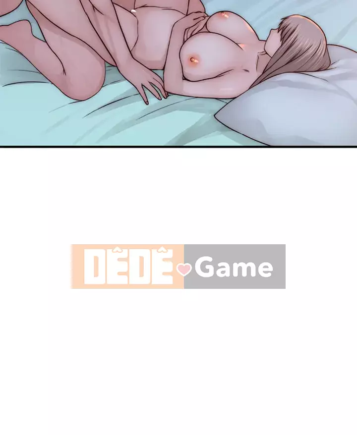 Mối quan hệ đặc biệt của chúng tôi Chương 75-76