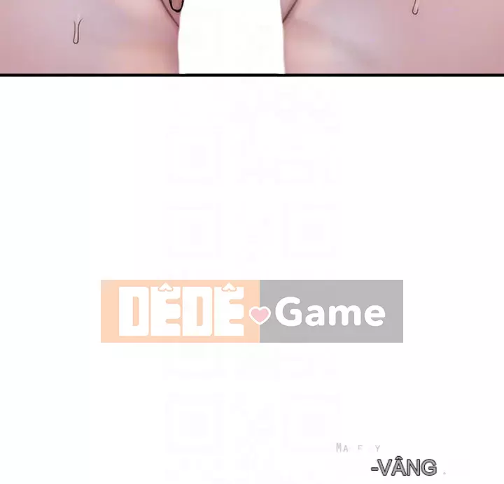 Mối quan hệ đặc biệt của chúng tôi Chương 75-76