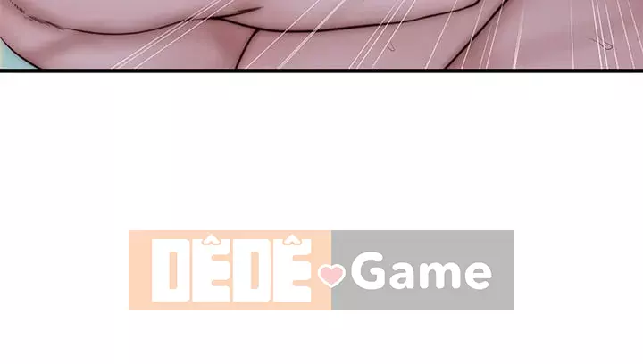 Mối quan hệ đặc biệt của chúng tôi Chương 75-76