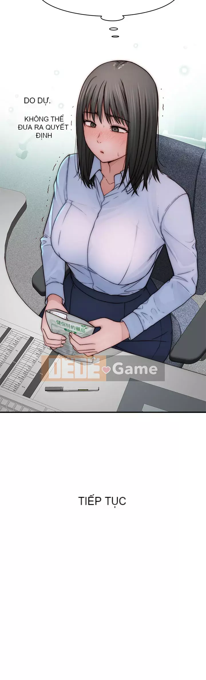 Mối quan hệ đặc biệt của chúng tôi Chương 75-76