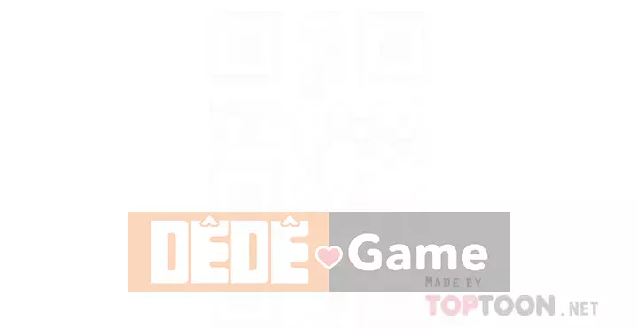 Mối quan hệ đặc biệt của chúng tôi Chương 73-74