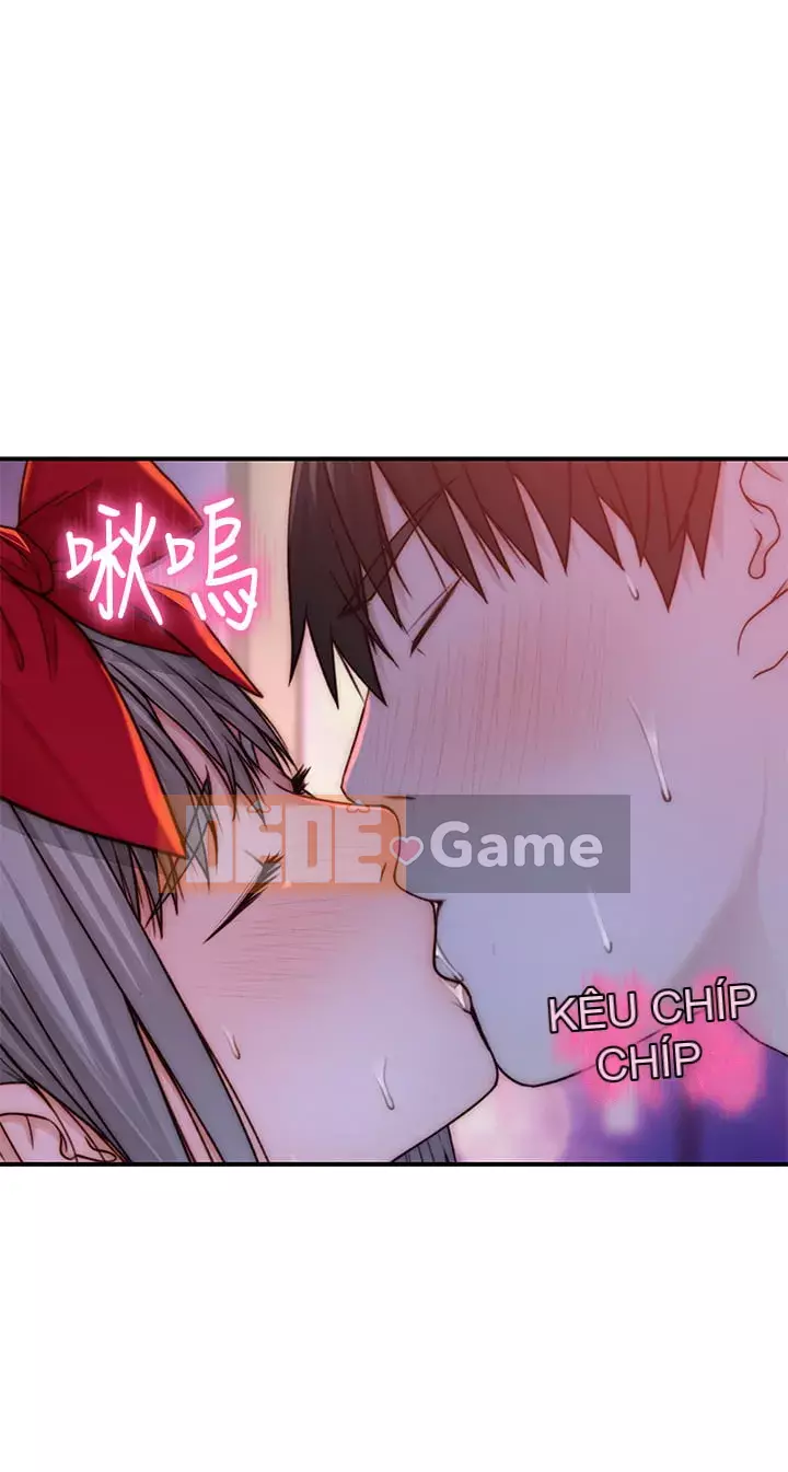 Mối quan hệ đặc biệt của chúng tôi Chương 73-74