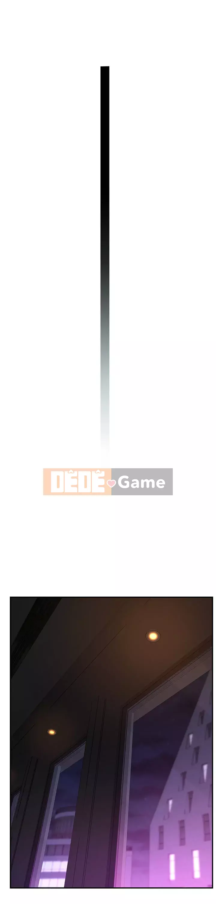 Mối quan hệ đặc biệt của chúng tôi Chương 73-74