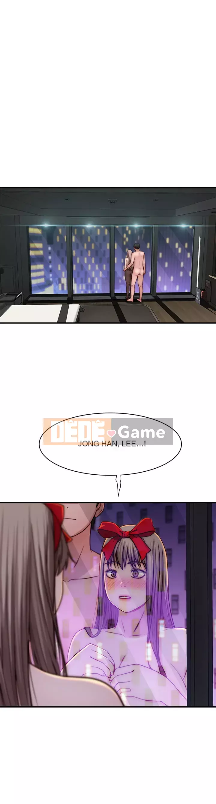 Mối quan hệ đặc biệt của chúng tôi Chương 73-74