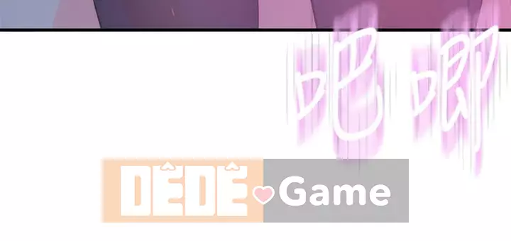 Mối quan hệ đặc biệt của chúng tôi Chương 73-74