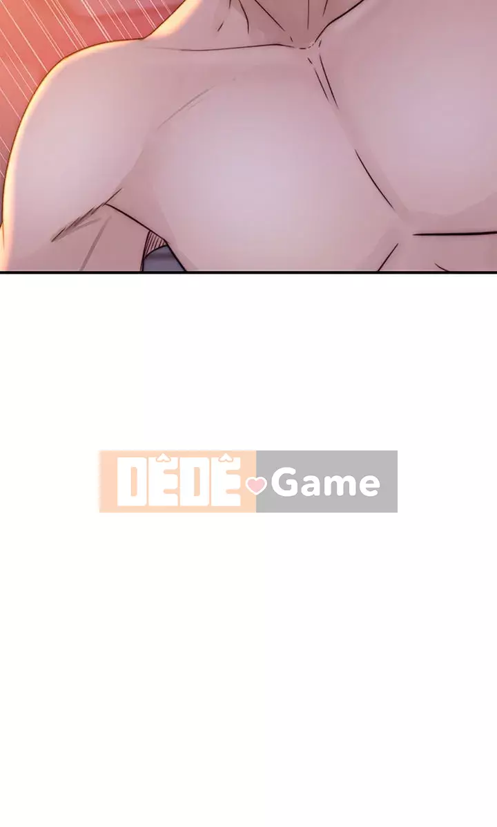 Mối quan hệ đặc biệt của chúng tôi Chương 73-74