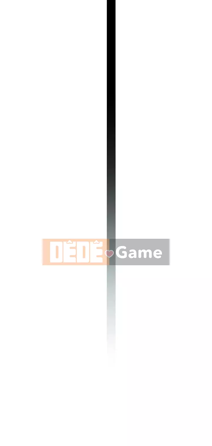 Mối quan hệ đặc biệt của chúng tôi Chương 73-74