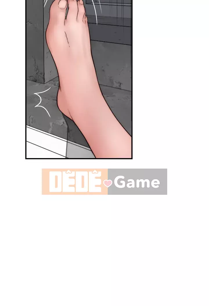 Mối quan hệ đặc biệt của chúng tôi Chương 73-74