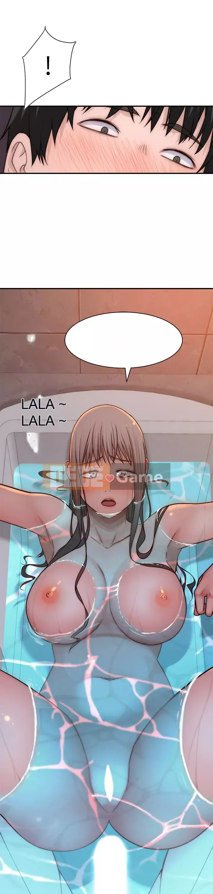 Mối quan hệ đặc biệt của chúng tôi Chương 73-74