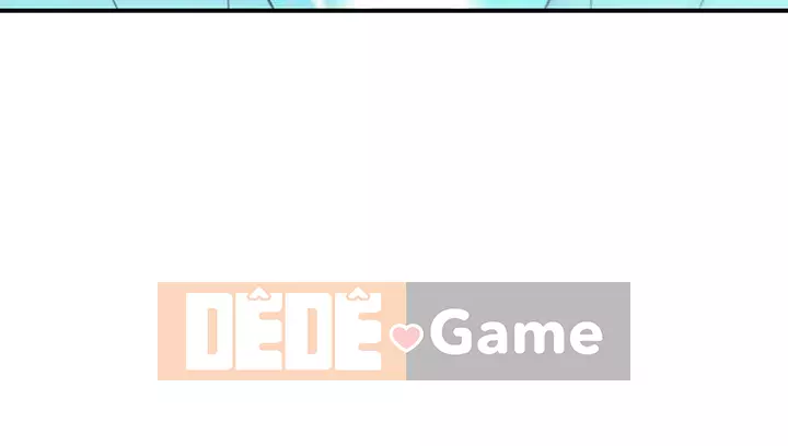 Mối quan hệ đặc biệt của chúng tôi Chương 73-74