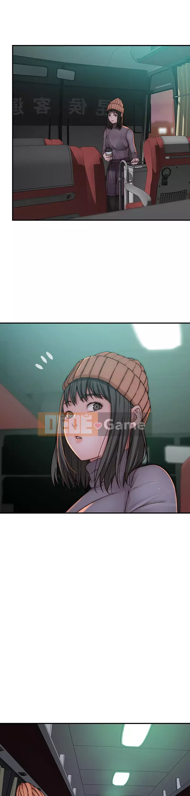 Mối quan hệ đặc biệt của chúng tôi Chương 71-72