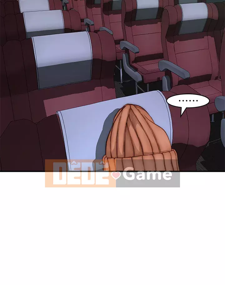 Mối quan hệ đặc biệt của chúng tôi Chương 71-72