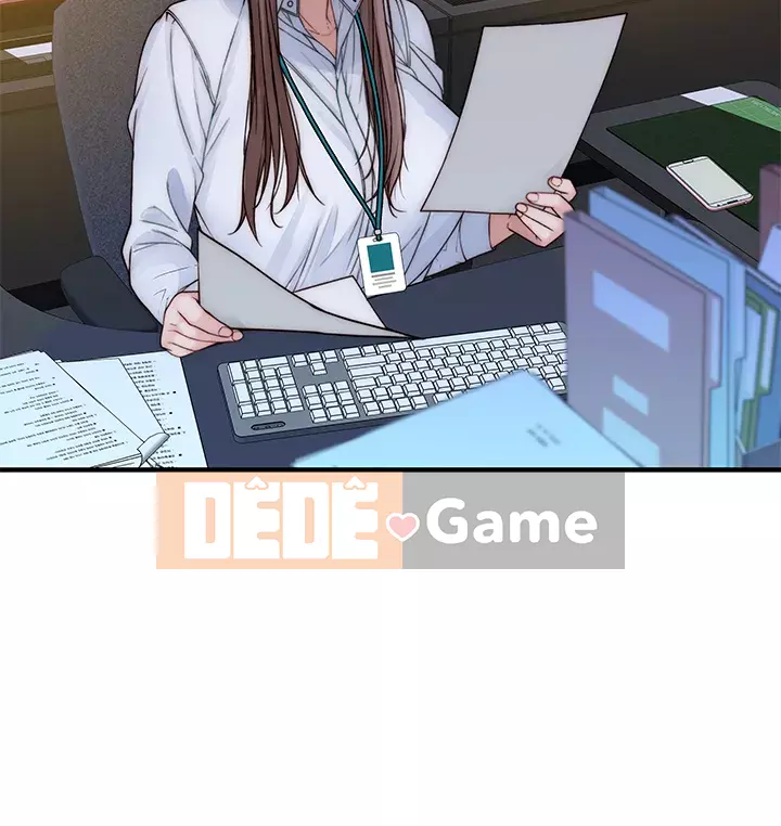 Mối quan hệ đặc biệt của chúng tôi Chương 71-72