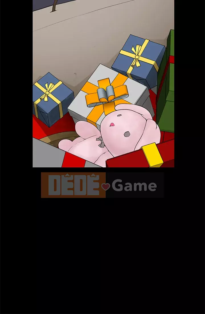 Mối quan hệ đặc biệt của chúng tôi Chương 71-72