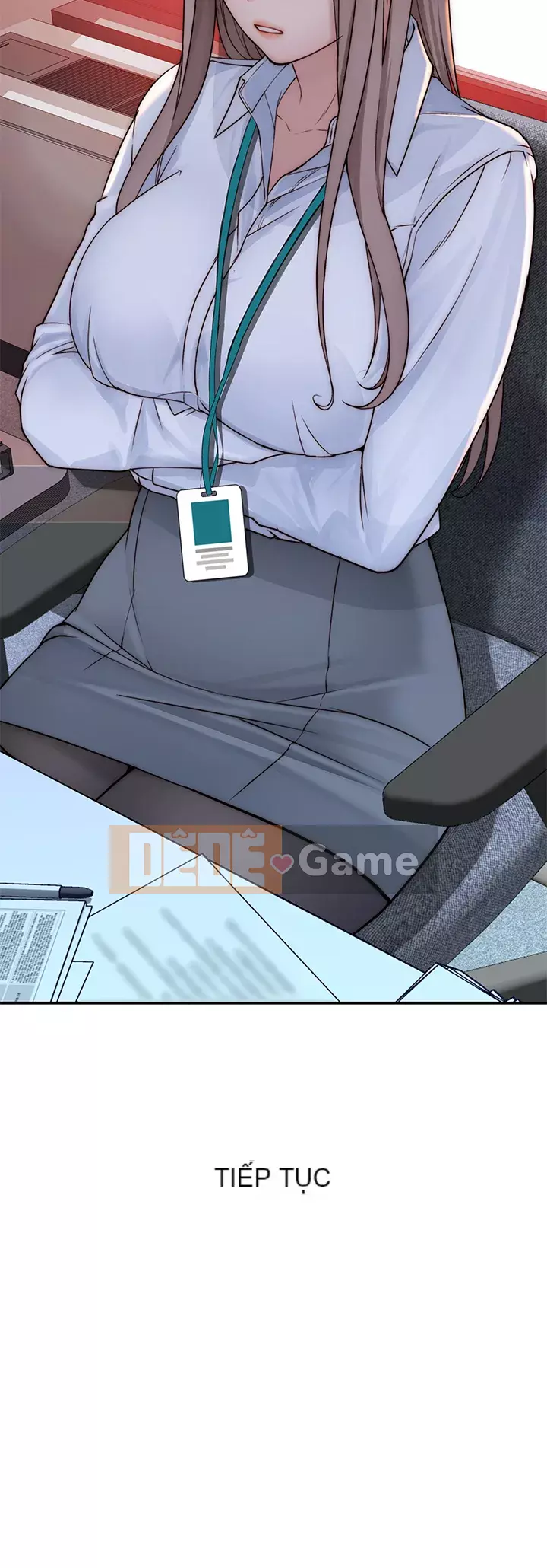 Mối quan hệ đặc biệt của chúng tôi Chương 71-72