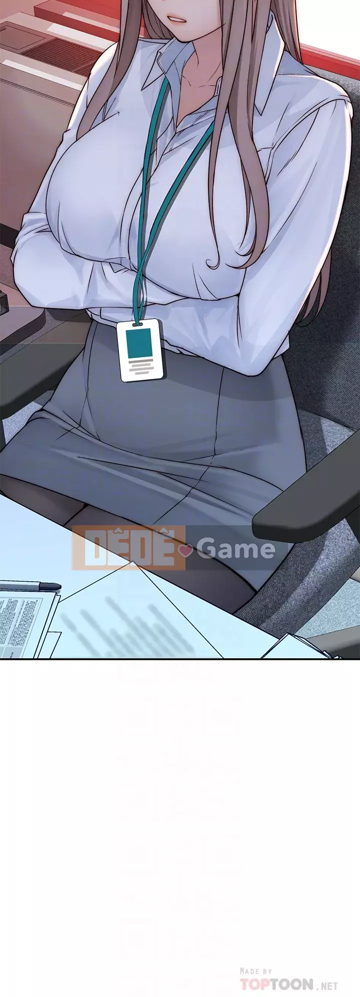 Mối quan hệ đặc biệt của chúng tôi Chương 71-72