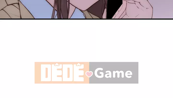 Mối quan hệ đặc biệt của chúng tôi Chương 71-72