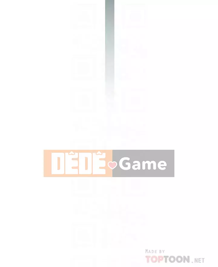 Mối quan hệ đặc biệt của chúng tôi Chương 71-72