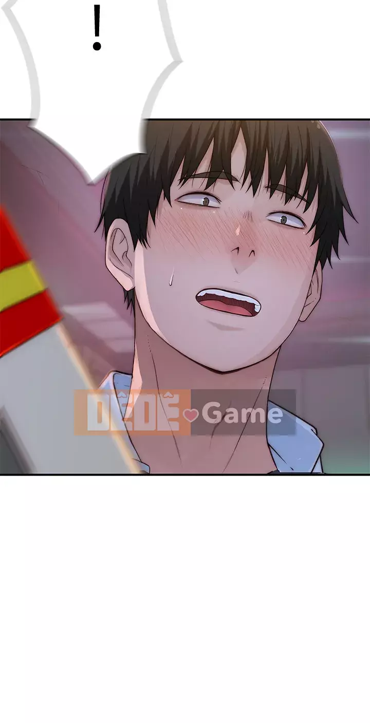 Mối quan hệ đặc biệt của chúng tôi Chương 71-72