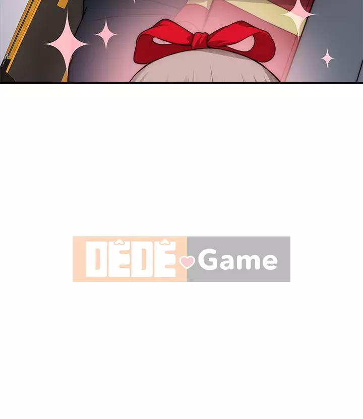 Mối quan hệ đặc biệt của chúng tôi Chương 71-72