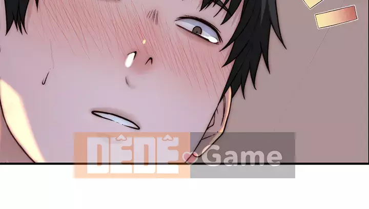 Mối quan hệ đặc biệt của chúng tôi Chương 71-72