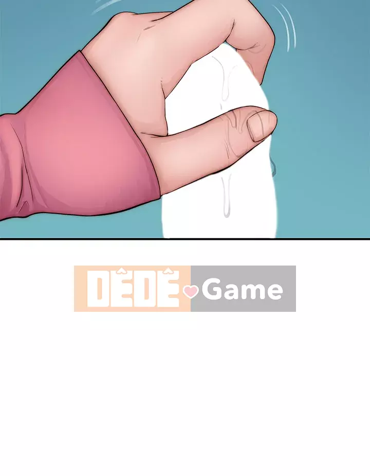 Mối quan hệ đặc biệt của chúng tôi Chương 69-70